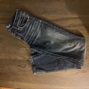 American Eagle Stretch Jeans